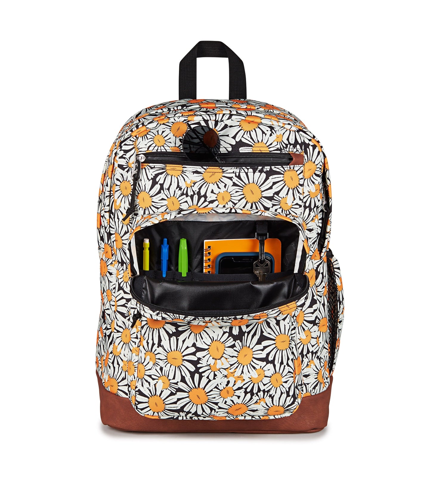 Cool Student