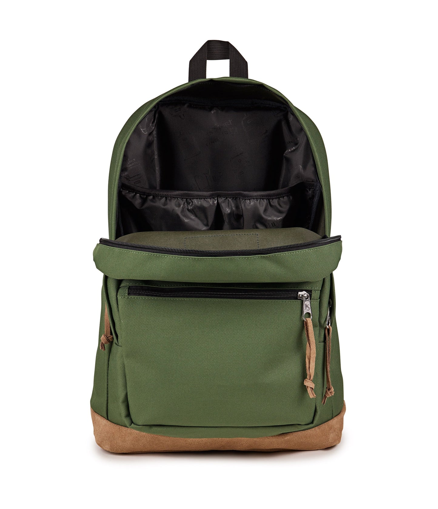 Right Pack