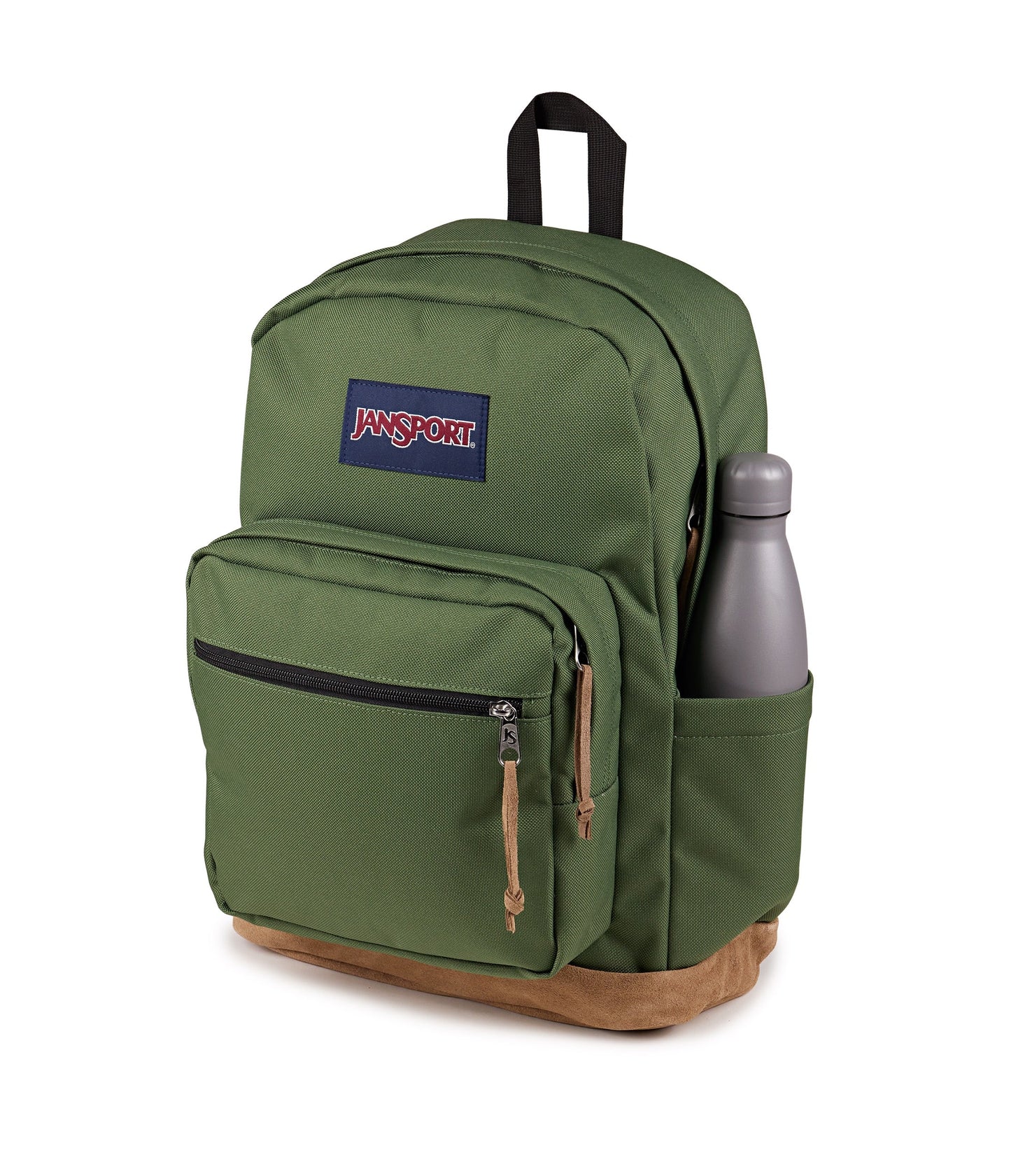 Right Pack