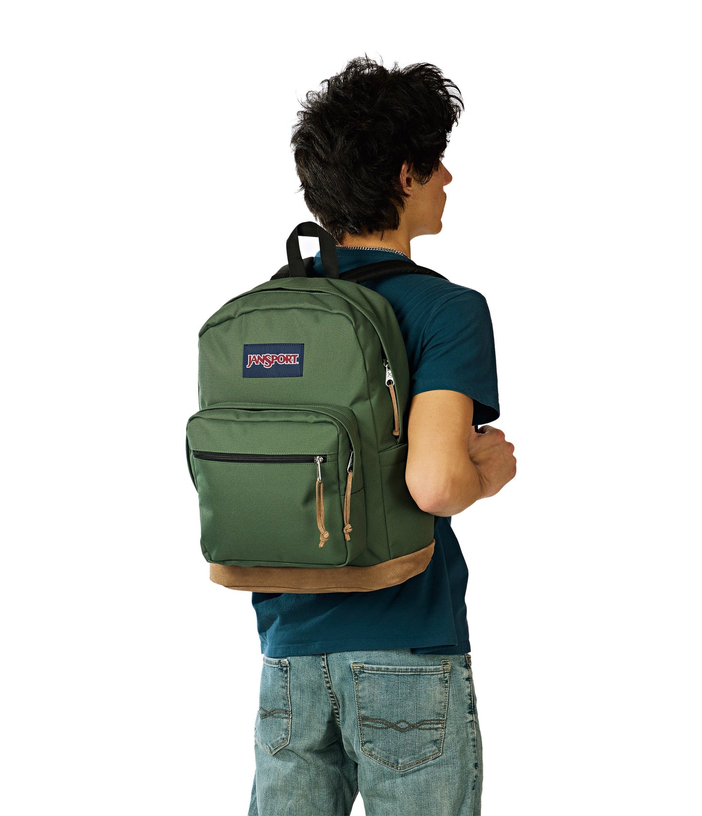 Right Pack