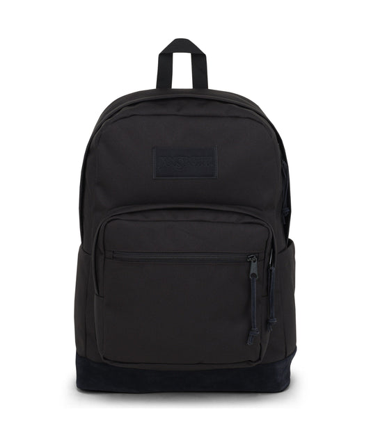 Right Pack