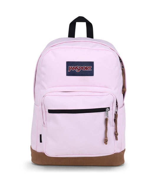 Right Pack