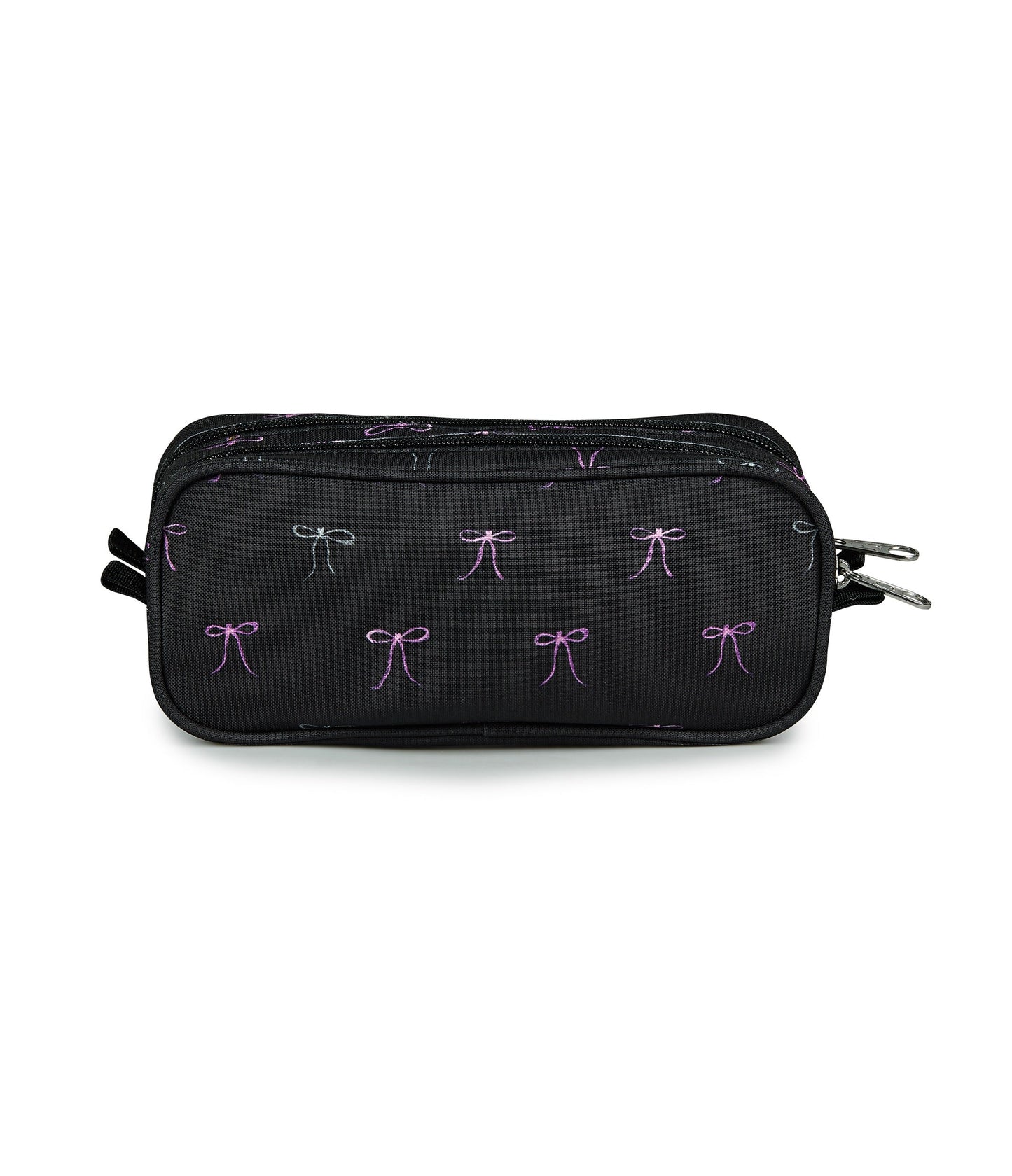 Large Accessory Pouch