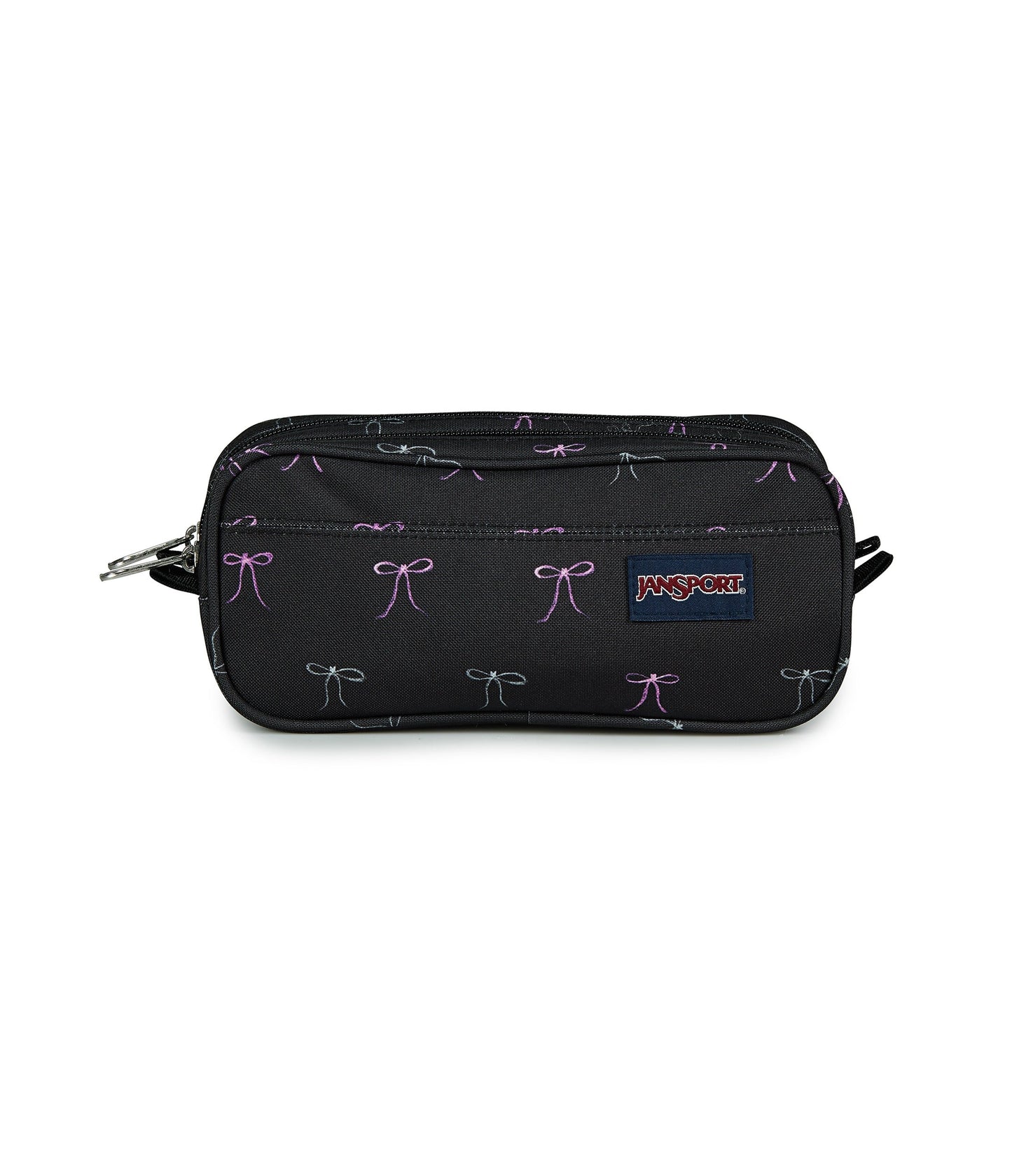 Large Accessory Pouch