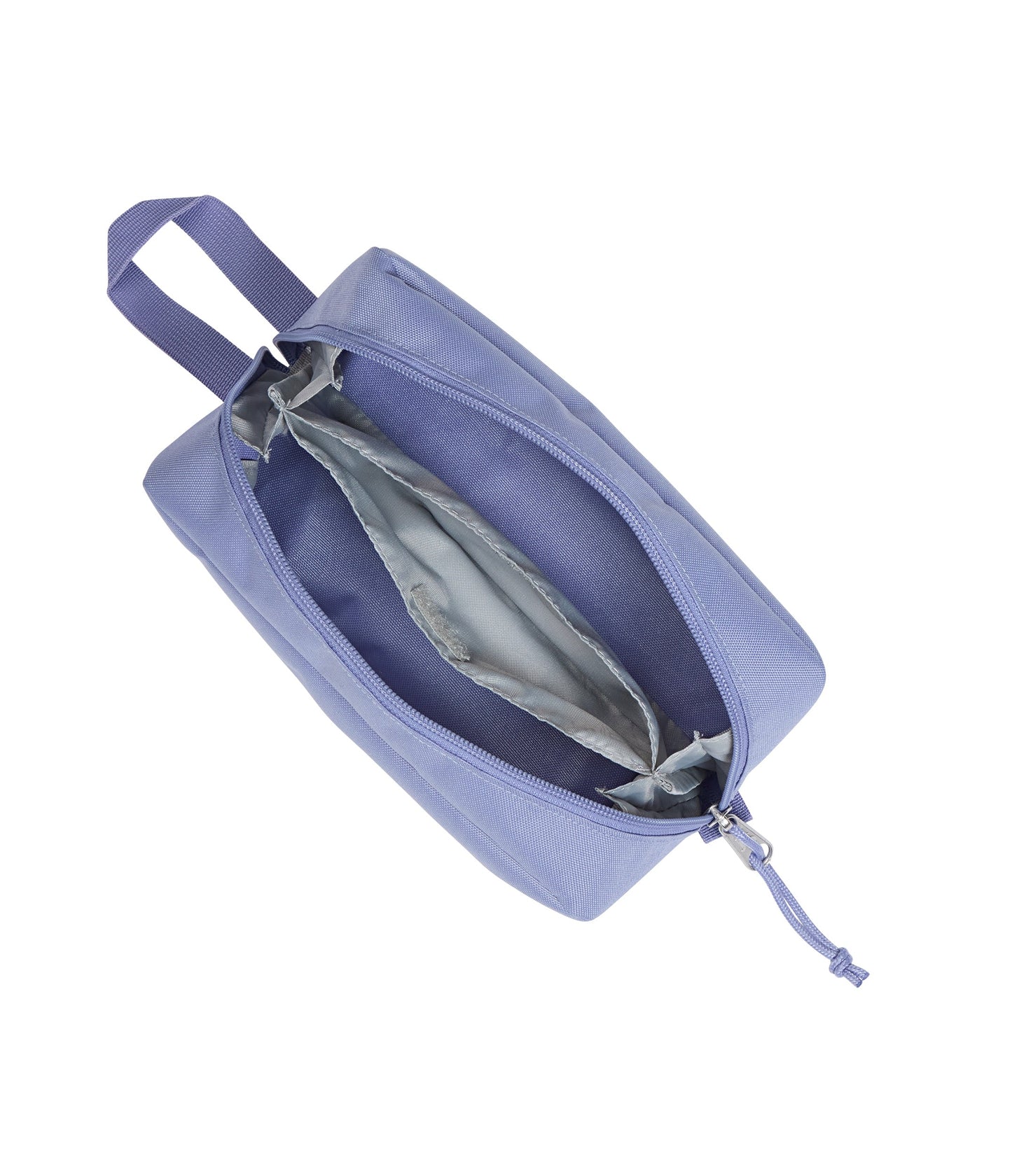 Perfect Pouch