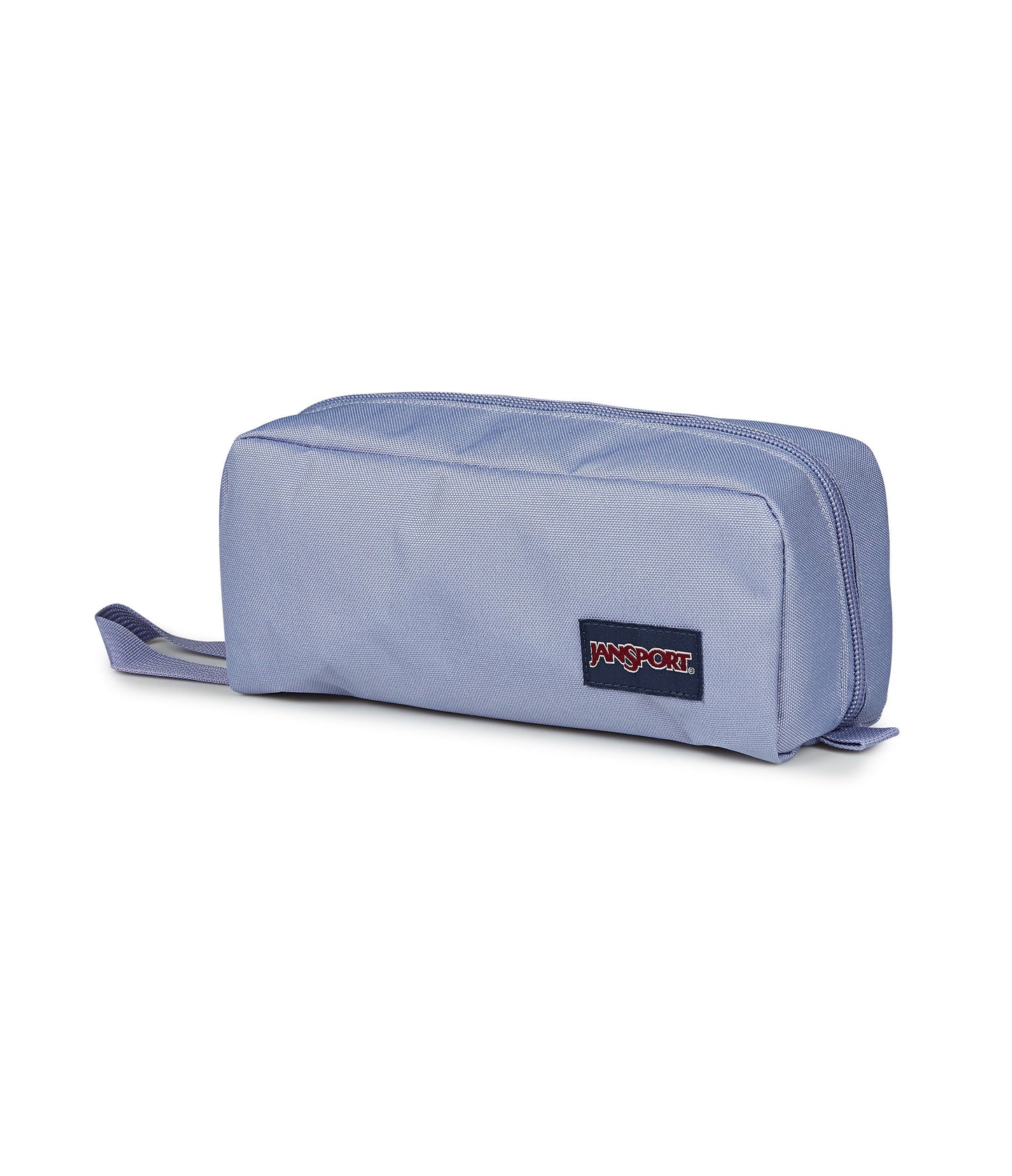 Perfect Pouch