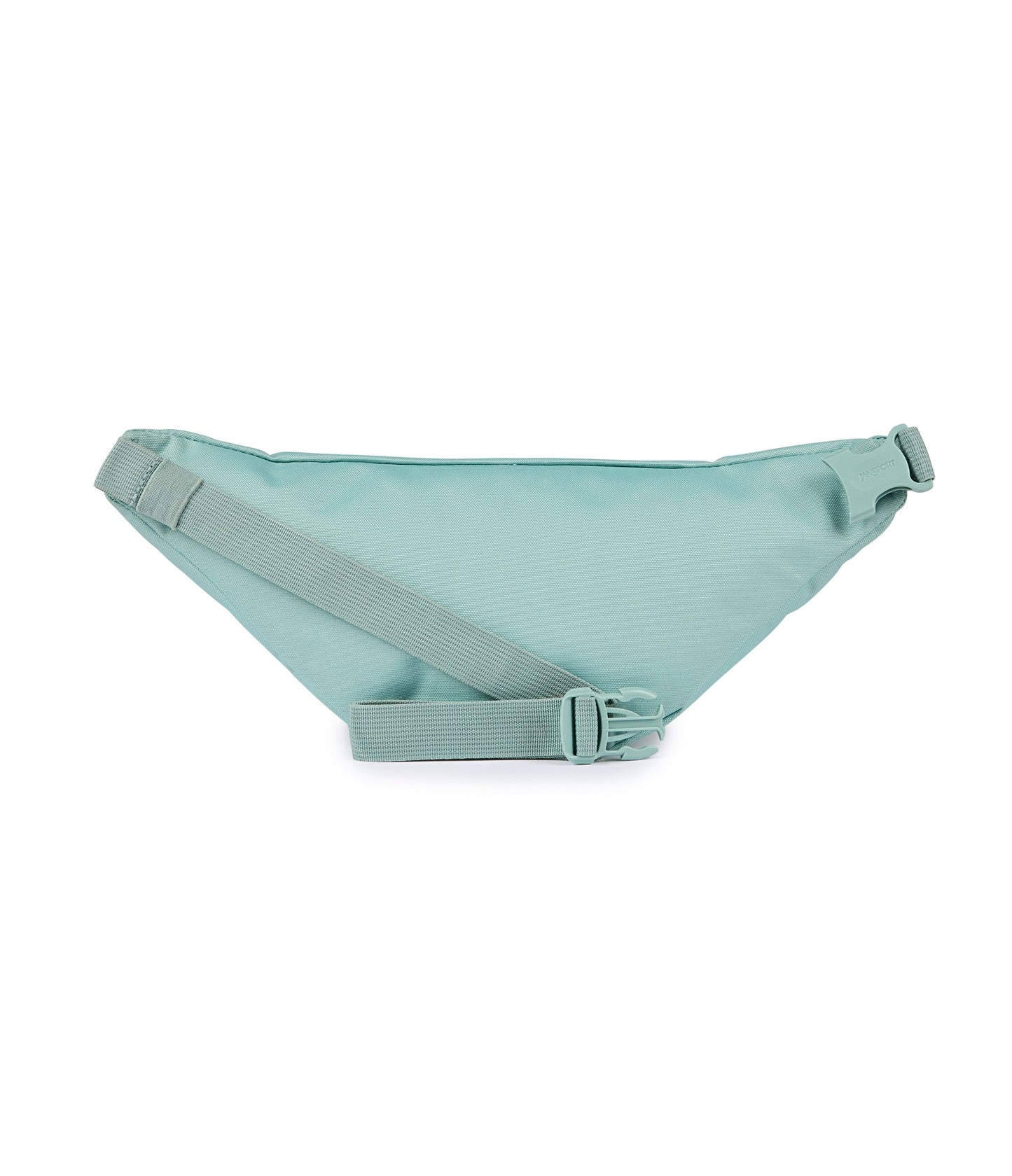 Swing Waistpack