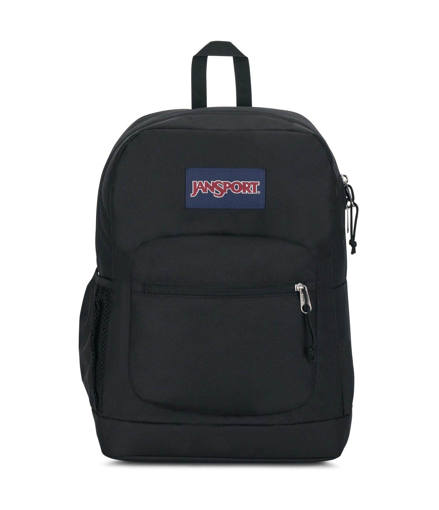 Cross Town Plus