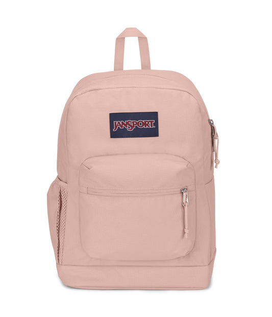Cross Town Plus