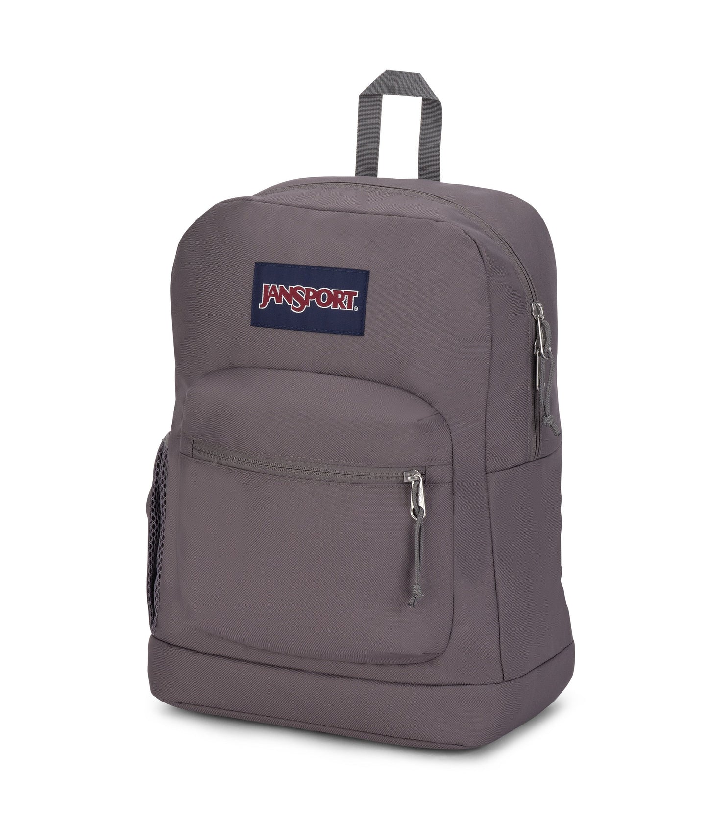 Cross Town Plus