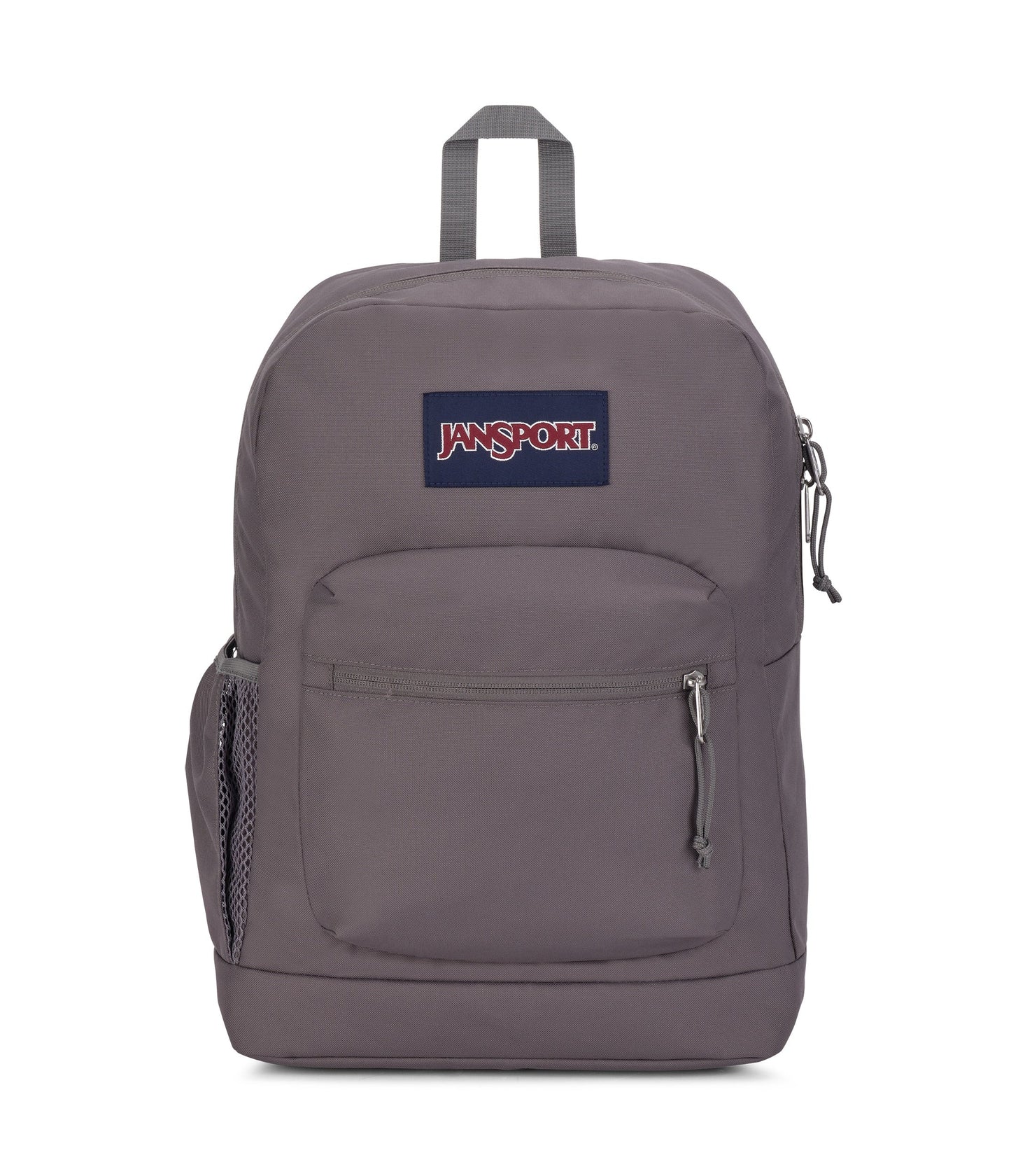 Cross Town Plus