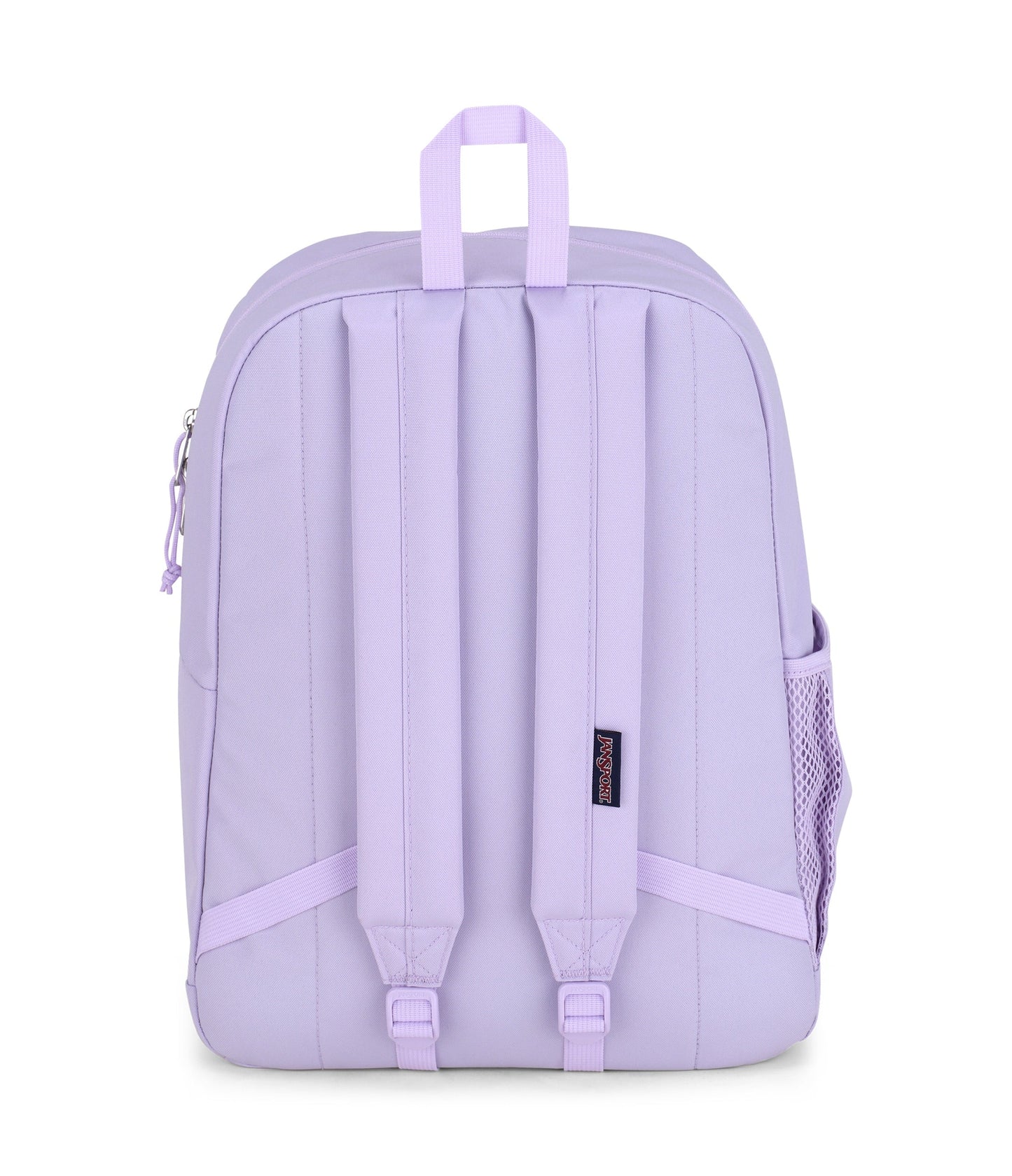 Cross Town Plus