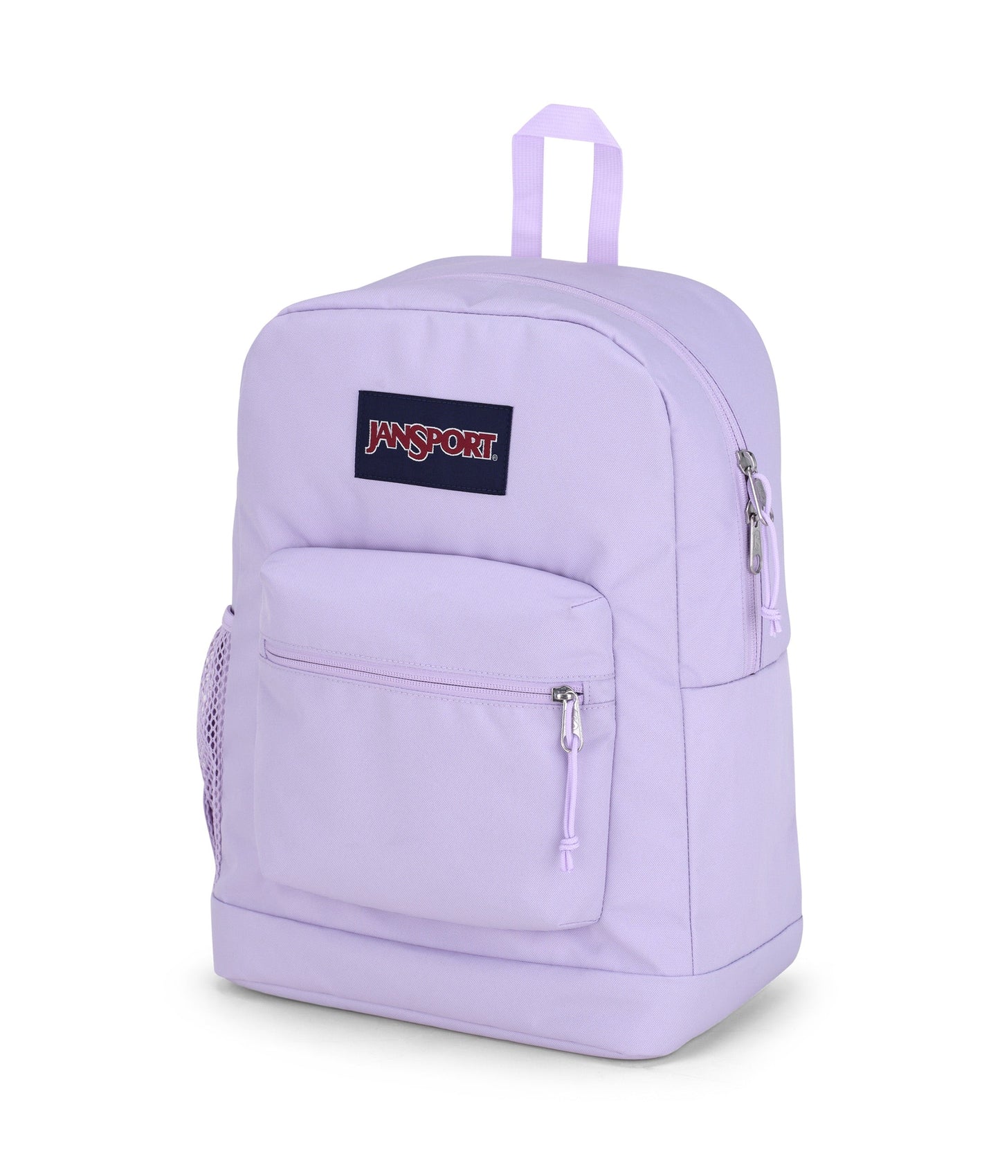Cross Town Plus