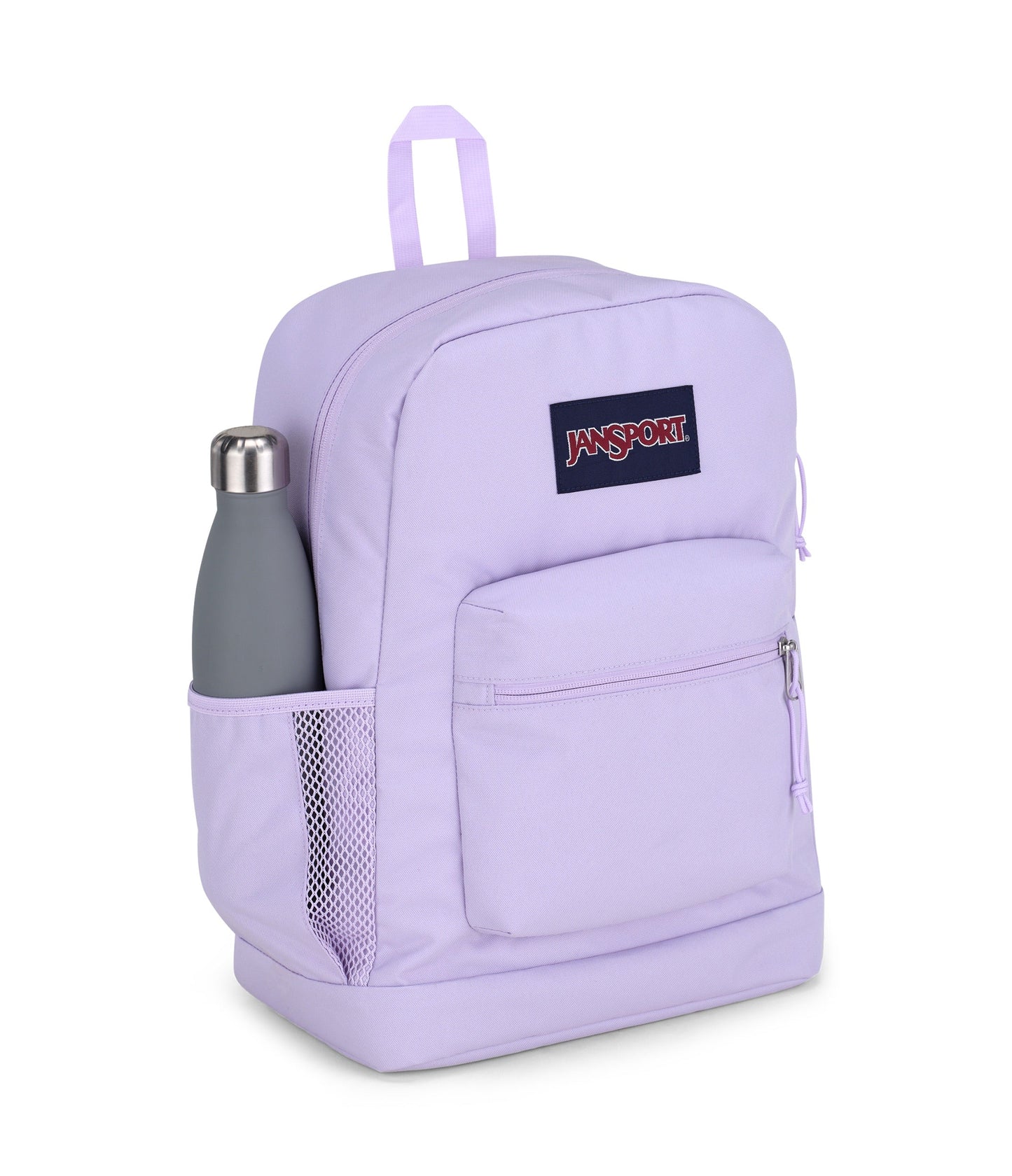Cross Town Plus