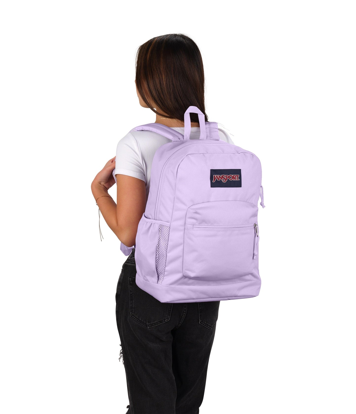 Cross Town Plus
