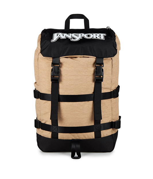 Skip Pack