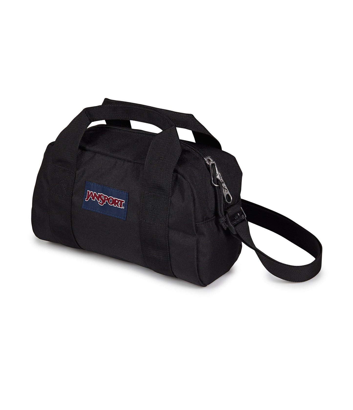Weekender Mini Duffel