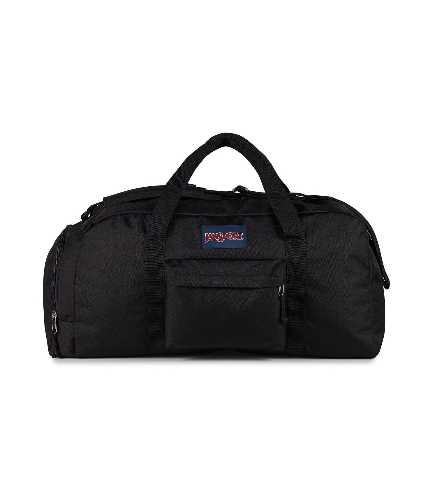 Weekender Large Duffel