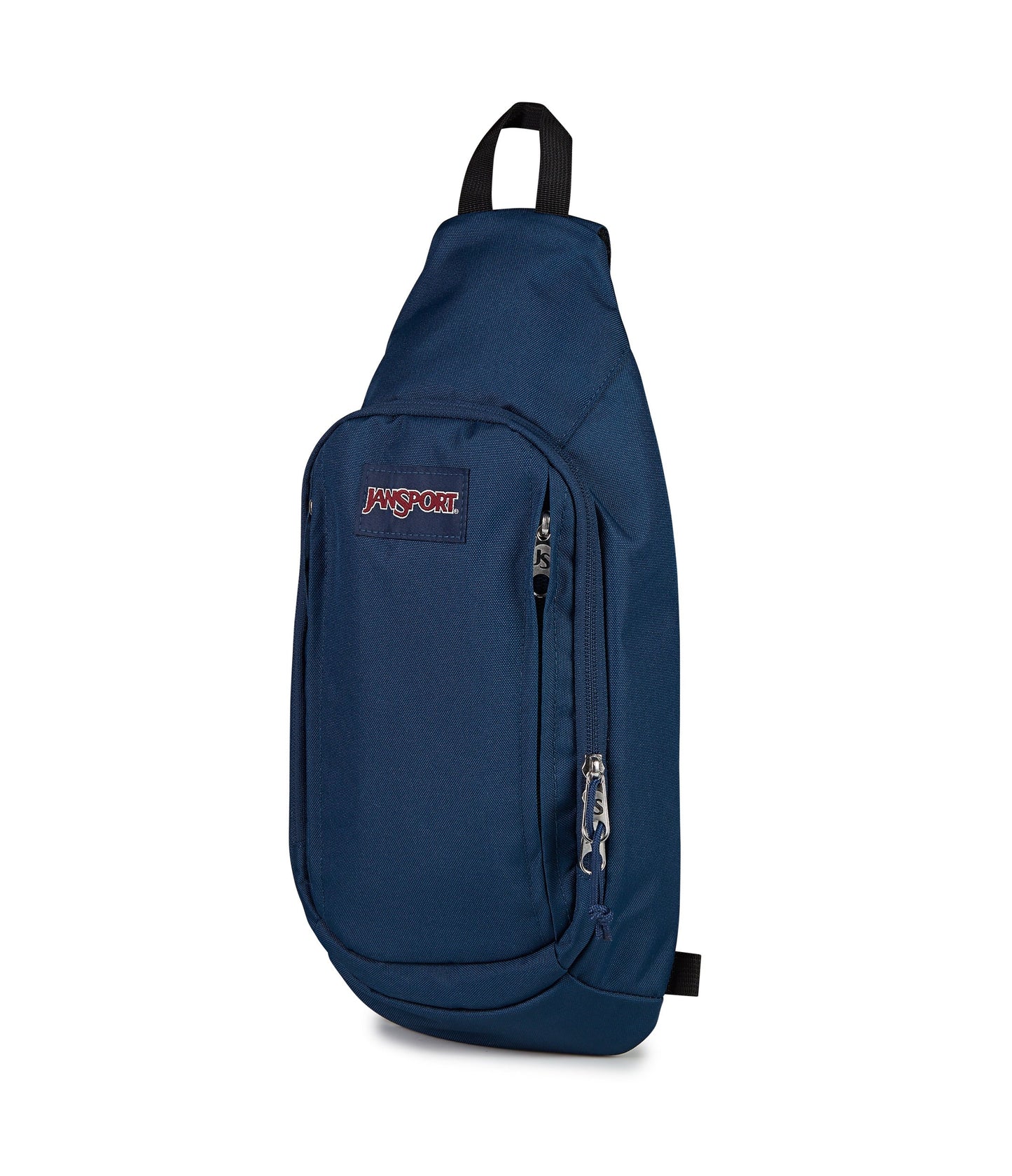 Move Sling