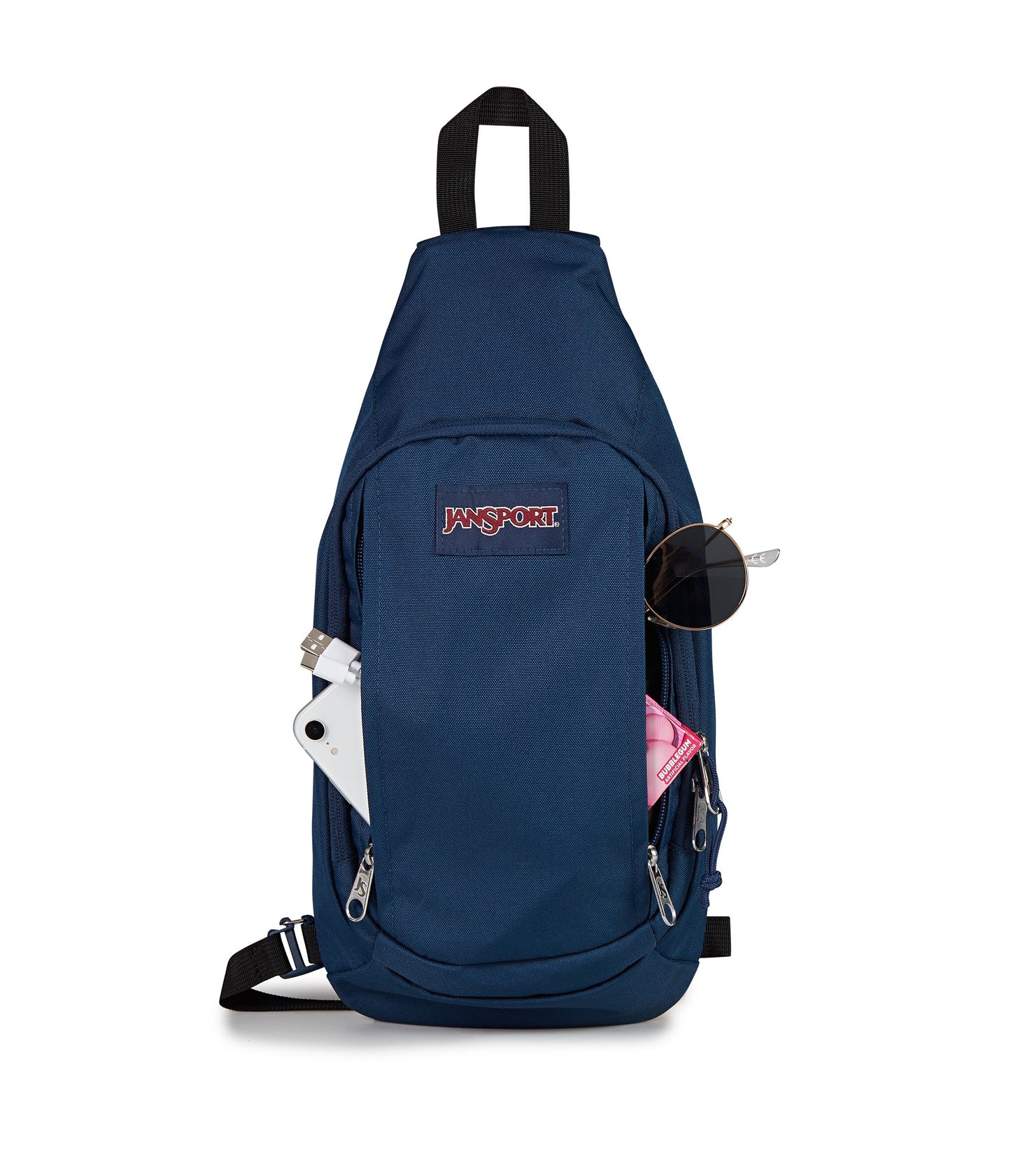 Move Sling