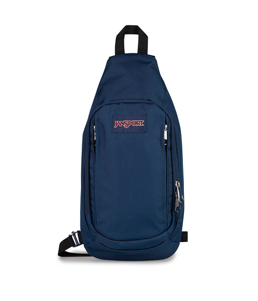 Move Sling
