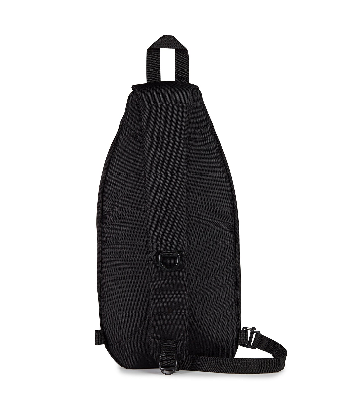 Move Sling
