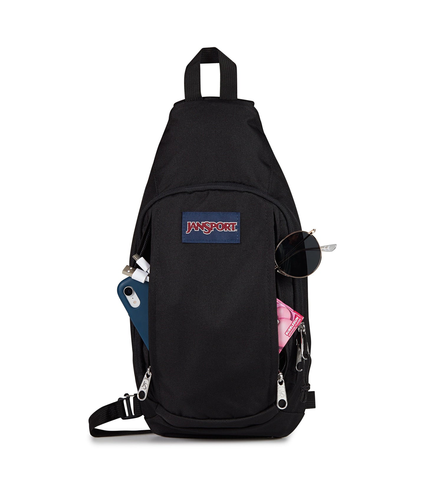 Move Sling
