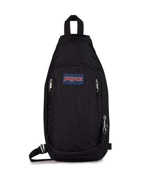 Move Sling