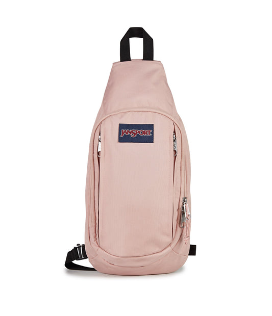 Move Sling