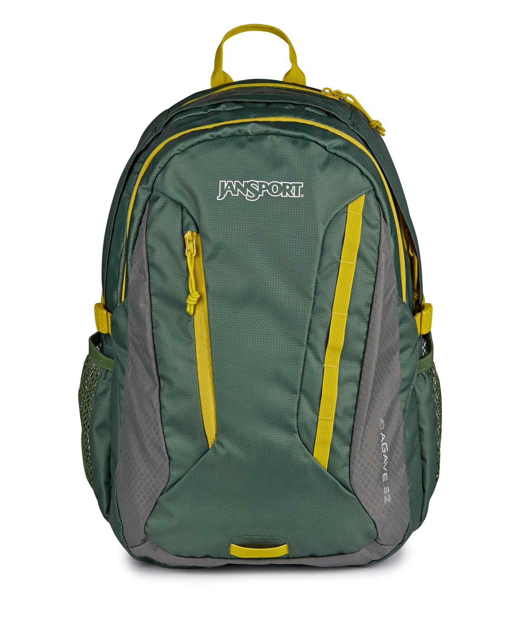 agave jansport backpack - Cargo Green SKU:P4R OL Salty quick external accessories pocket Herschel Retreat™ Mini Backpack,