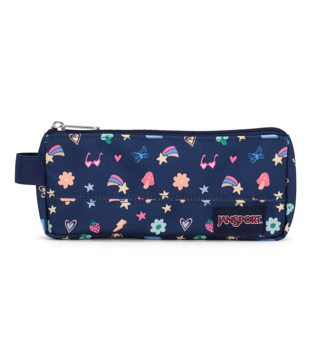 Basic Accessory Pouch Slice Of Fun JanSport Europe JanSport Europe EU