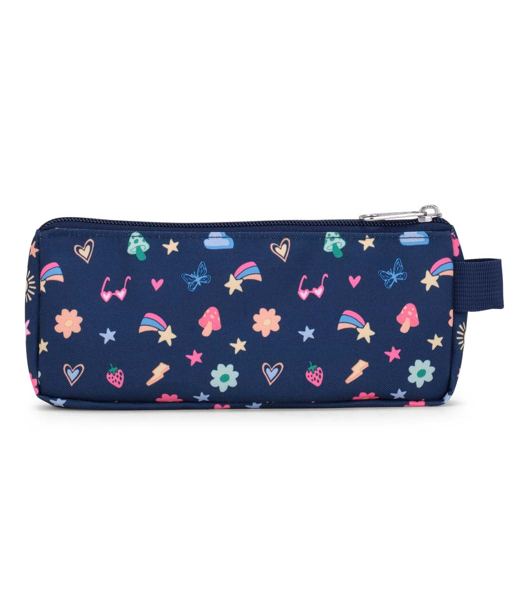 Basic Accessory Pouch