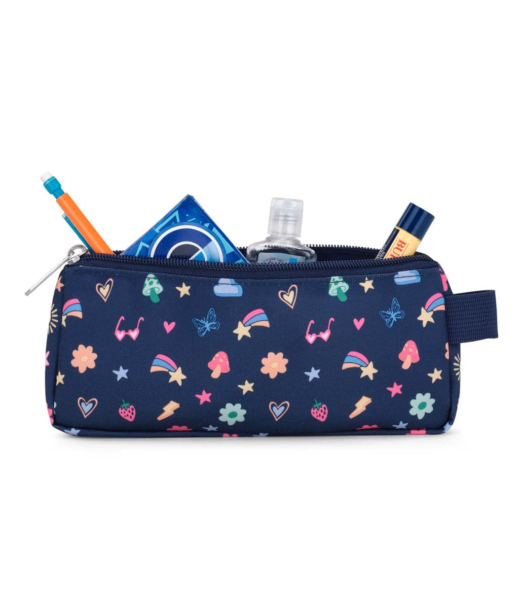Basic Accessory Pouch