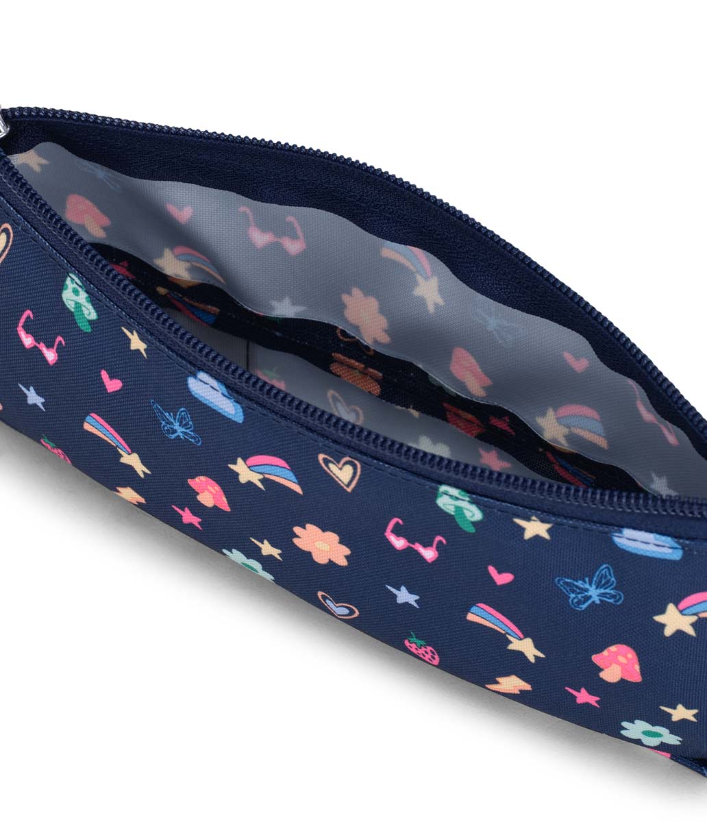 Basic Accessory Pouch