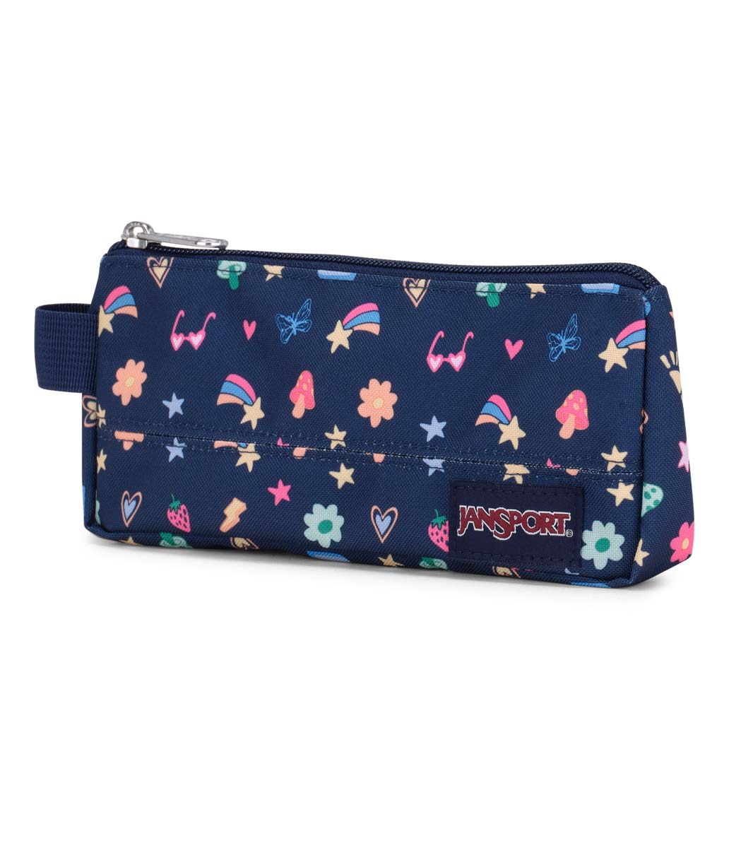 Basic Accessory Pouch