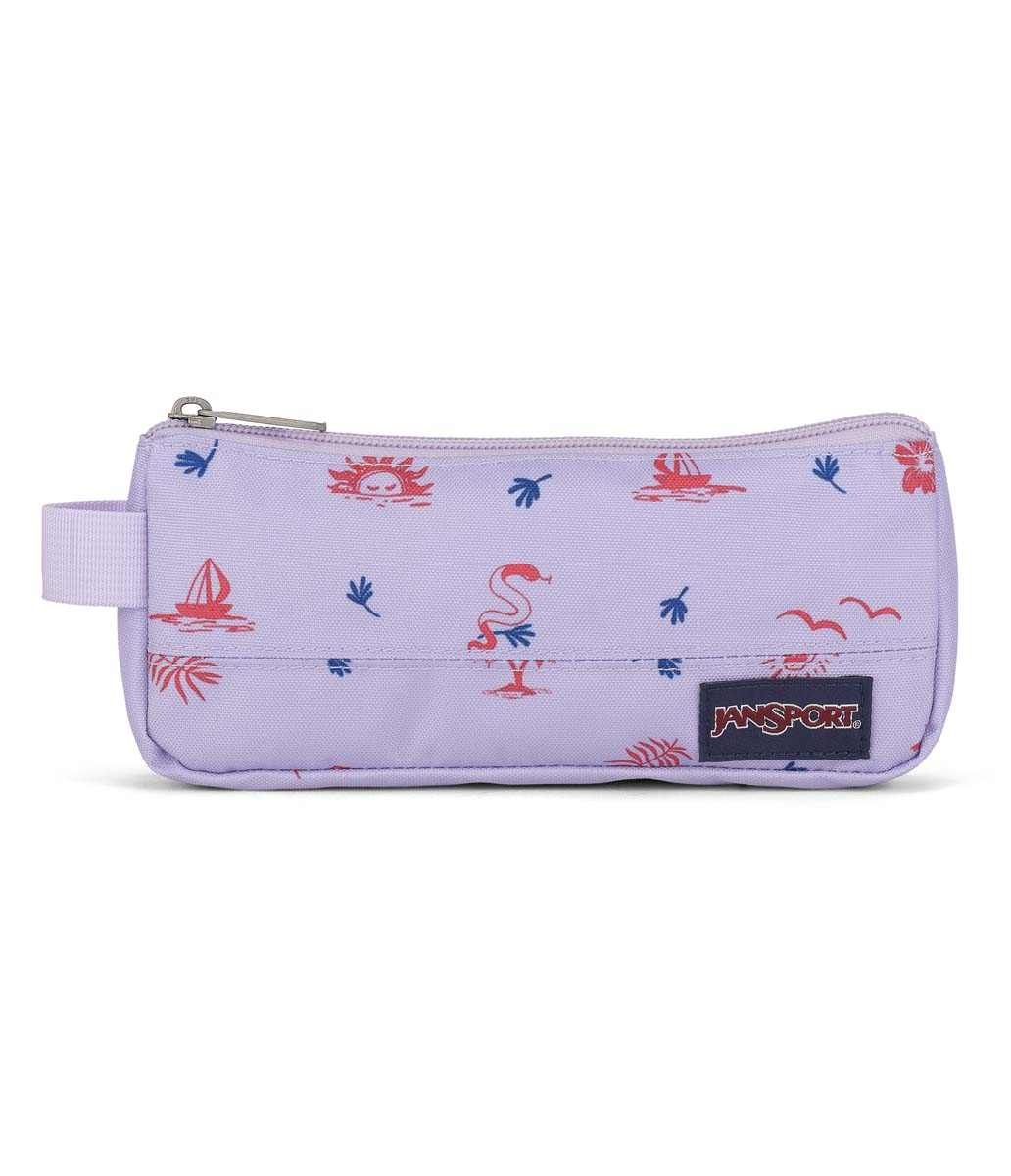 Basic Accessory Pouch JanSport Europe EU