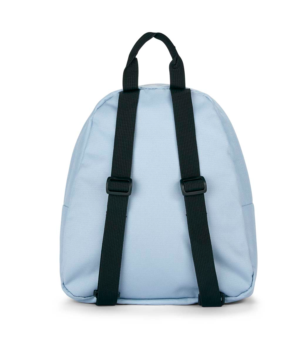 JanSport Half Pint Blue Dusk