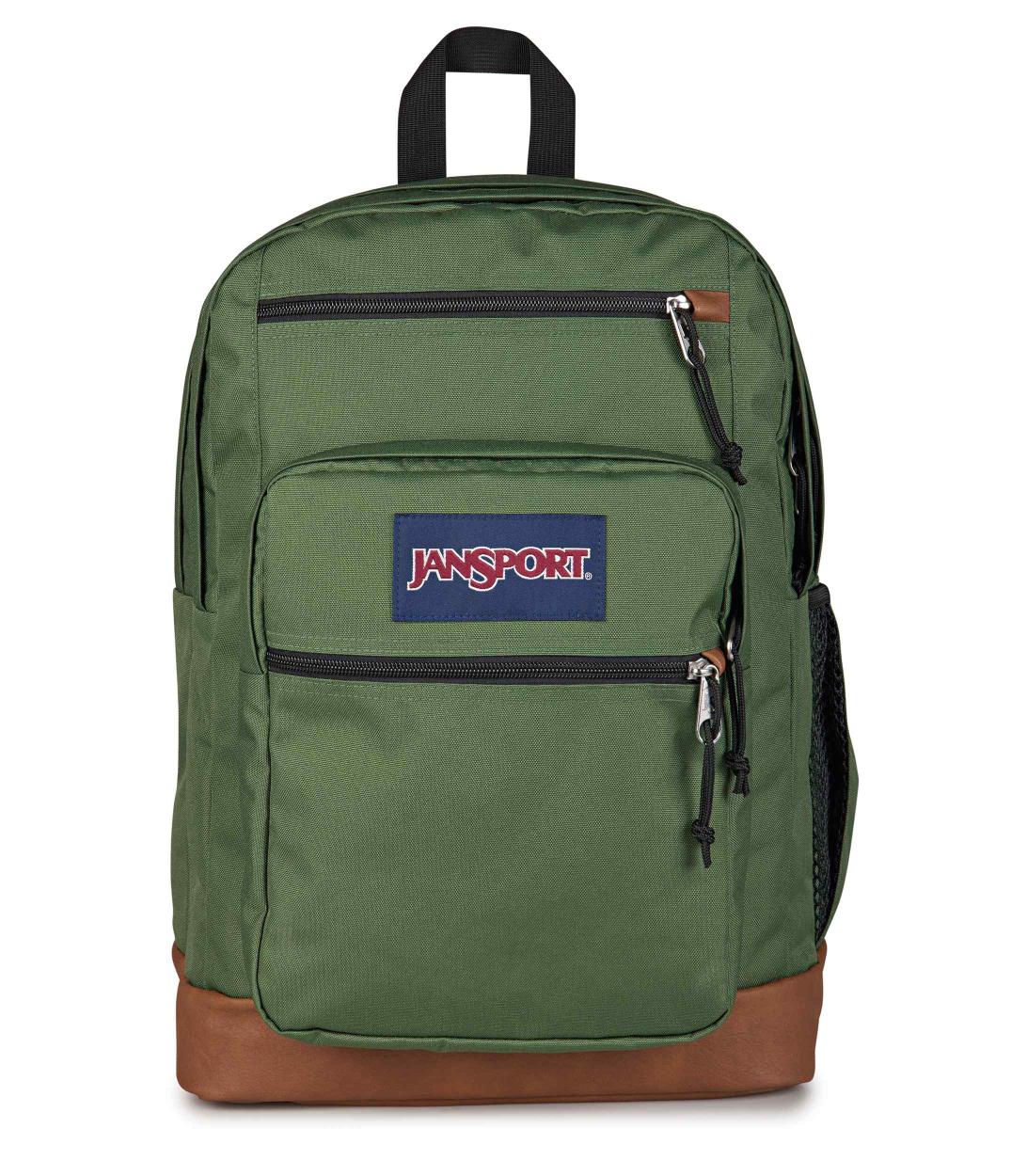 cool student backpack jansport - Cargo Green LMR Tackle | Big Model:RDR681RACK Yellow Bags Go ahead