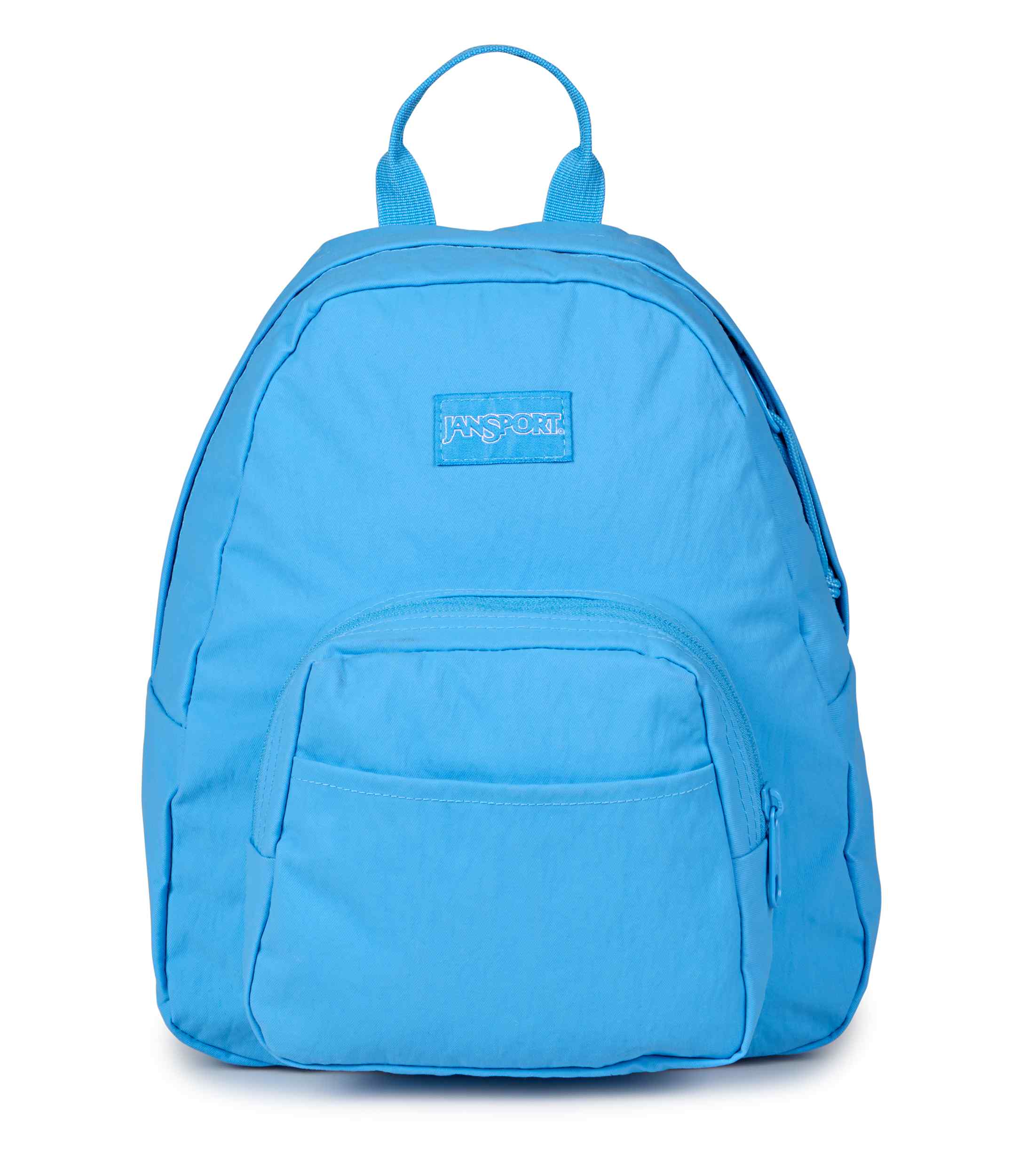 Half Pint FX - Azul Blue