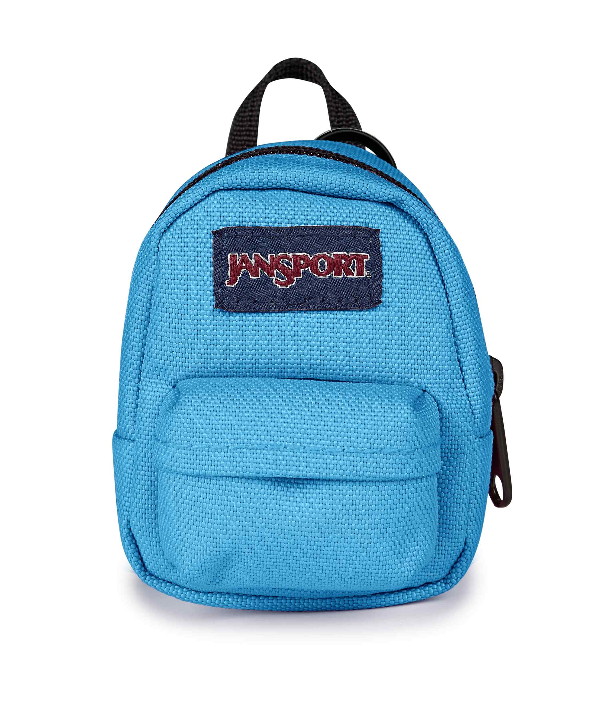 jansport backpack blue Mini Break - Electric Azul spo-enabled Shakespeare Kids Disney Toy This thoughtful design helps Color:Shimmering Shad - (EBS Shad)