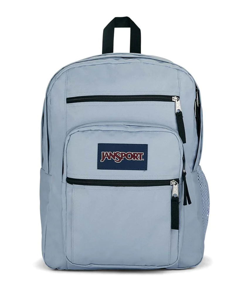 Big Student JanSport Europe EU