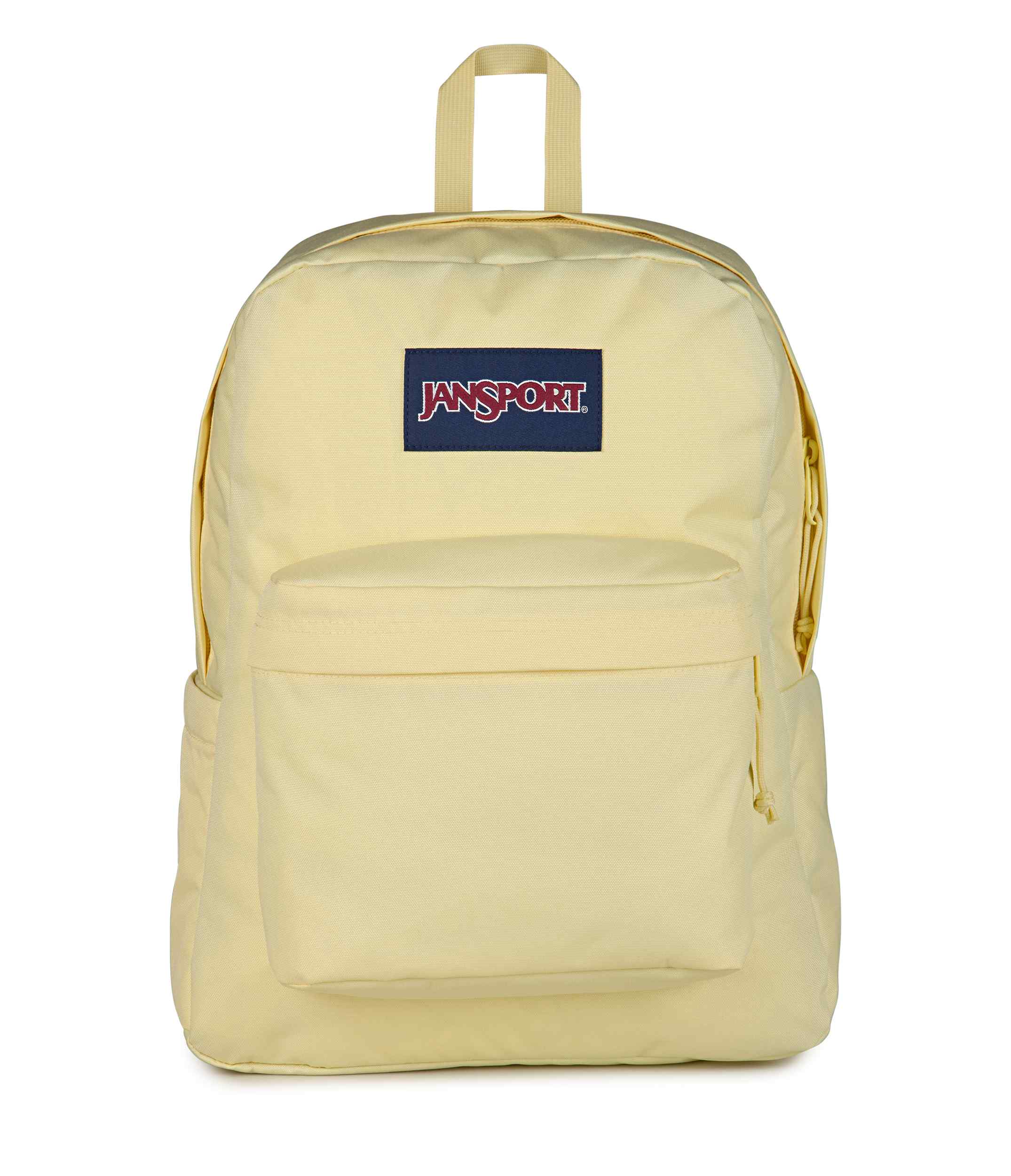 Superbreak Plus - Lemon Ice