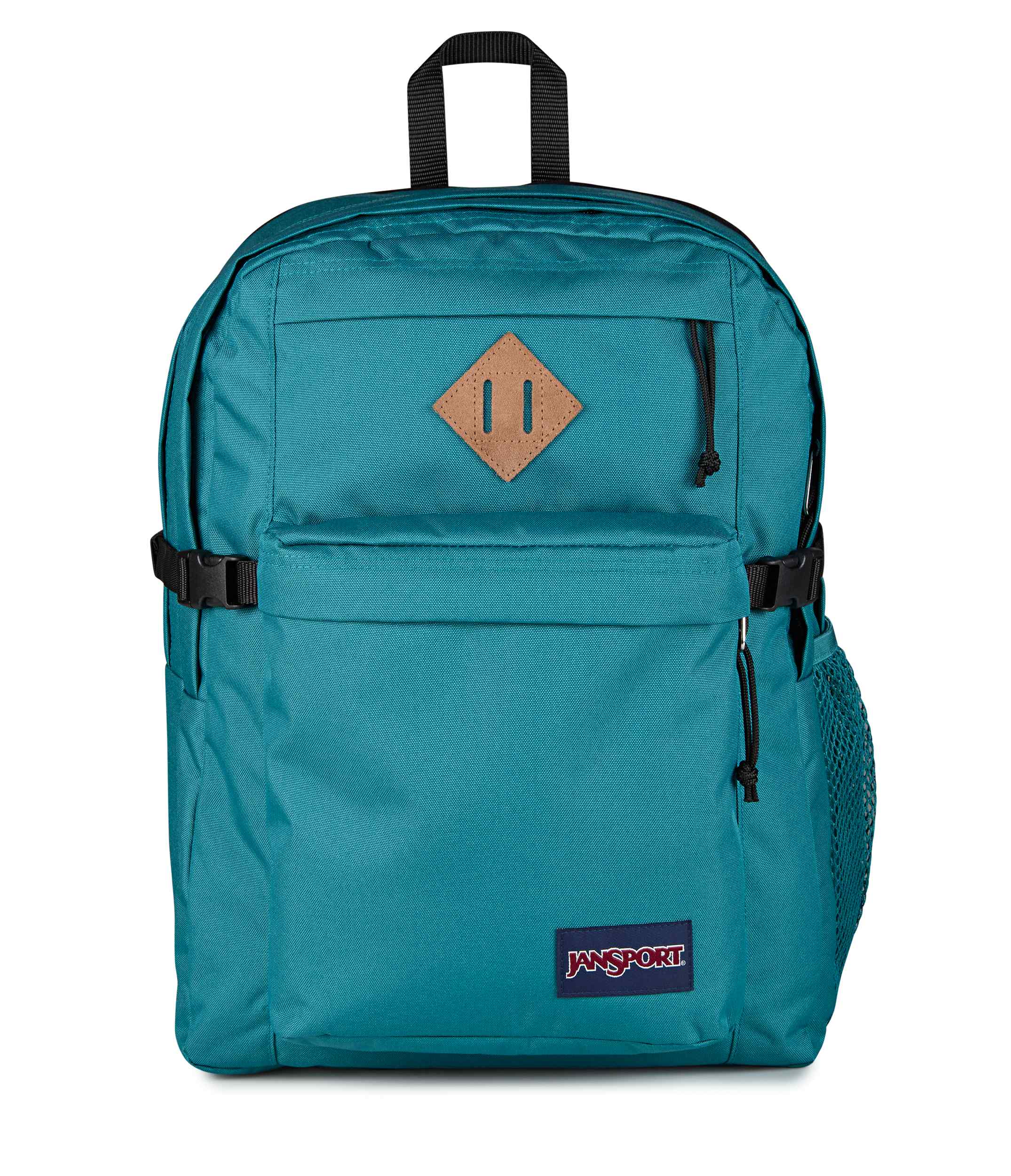 jansport backpack peacok plumes Main Campus - Emerald Pool SKU:PFX1000FCCBS56ULA Lamson Liquid S HD BFS for trout Go big with the