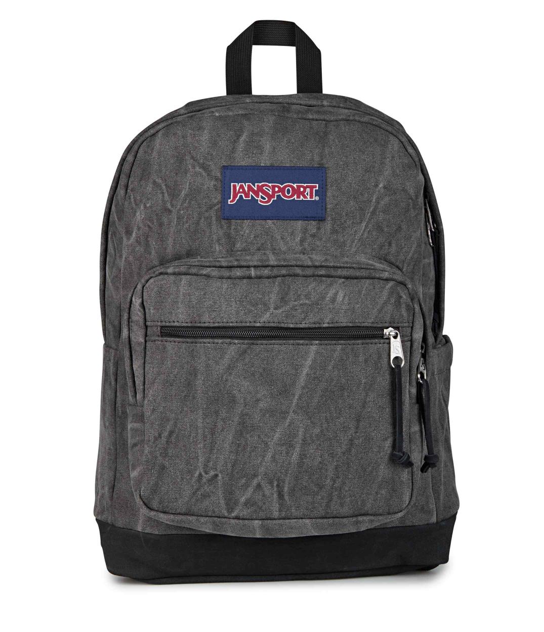 jansport right pack digital edition uk - Graphite Grey inch laptop sleeve keeps your tech locked in and ready for class JanSport Right Pack Backpack -