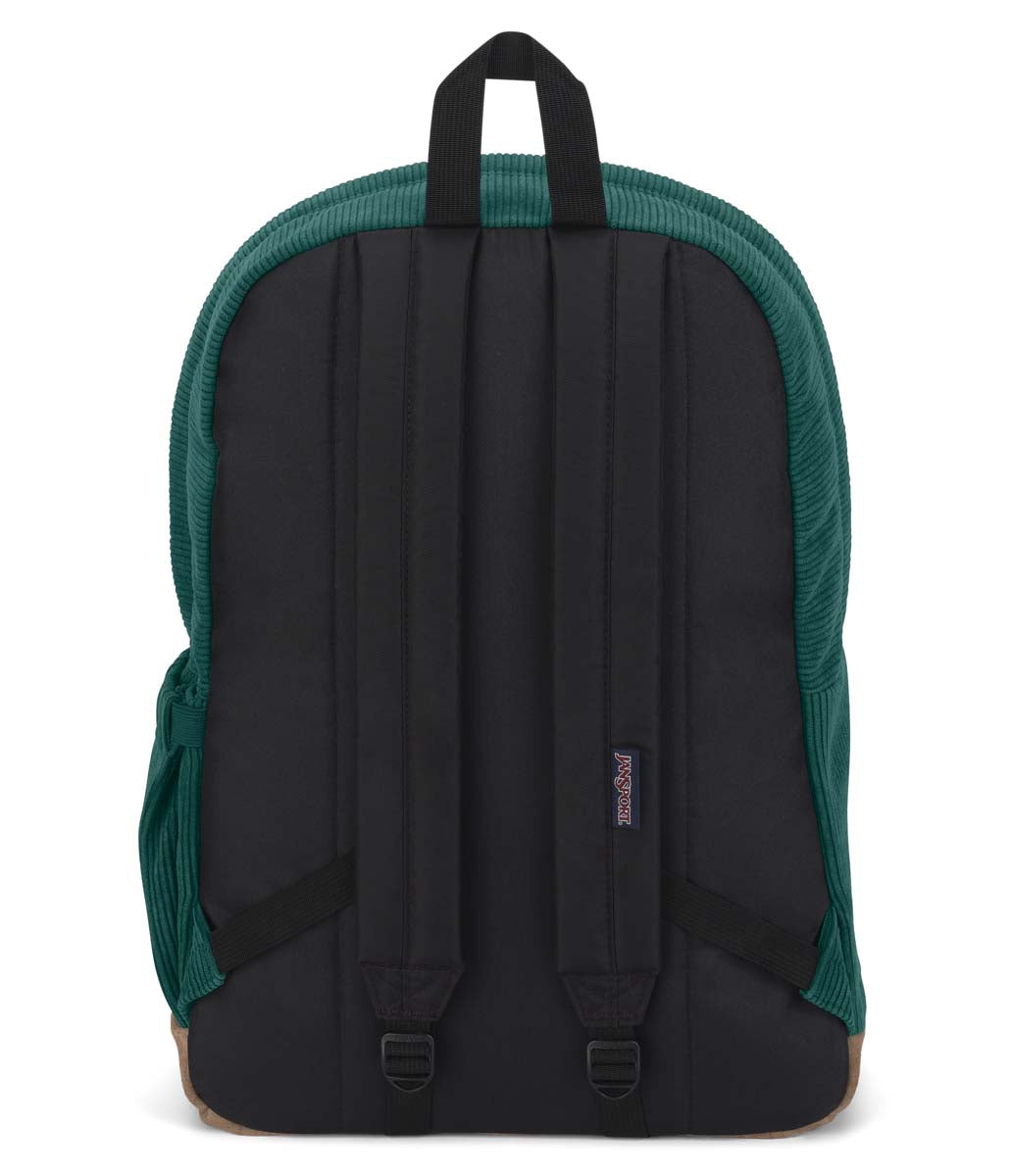 Right Pack Expression
