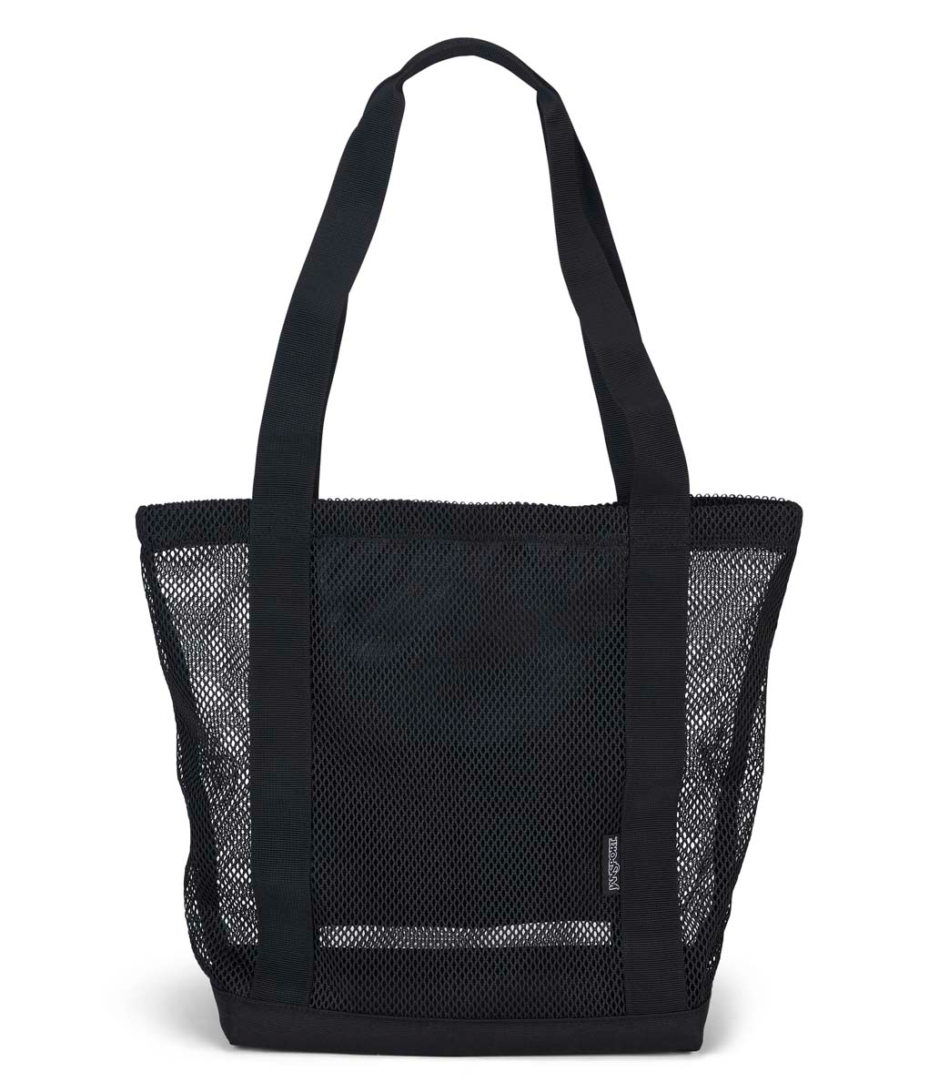 Recycled Tote Bag