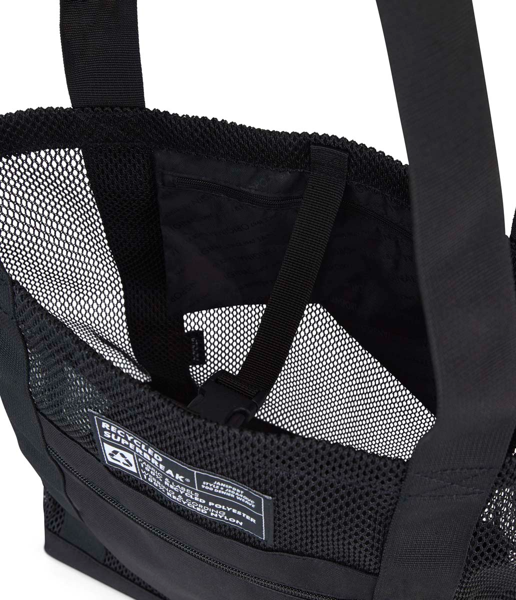 Recycled Tote Bag