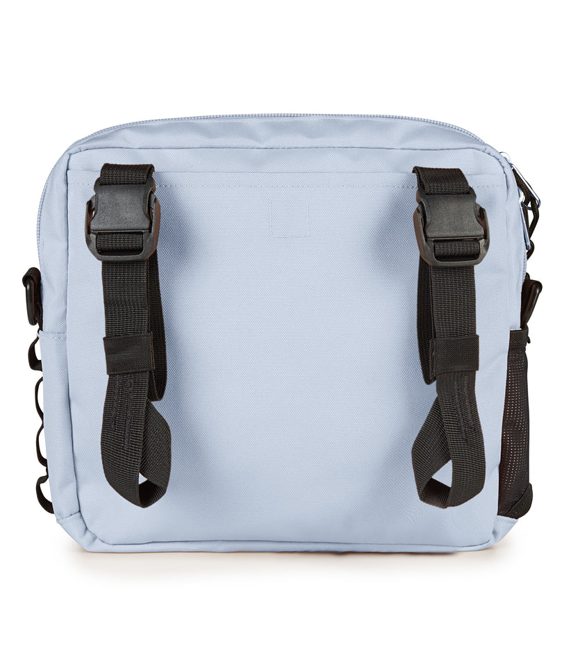 Central Adaptive Crossbody Bag