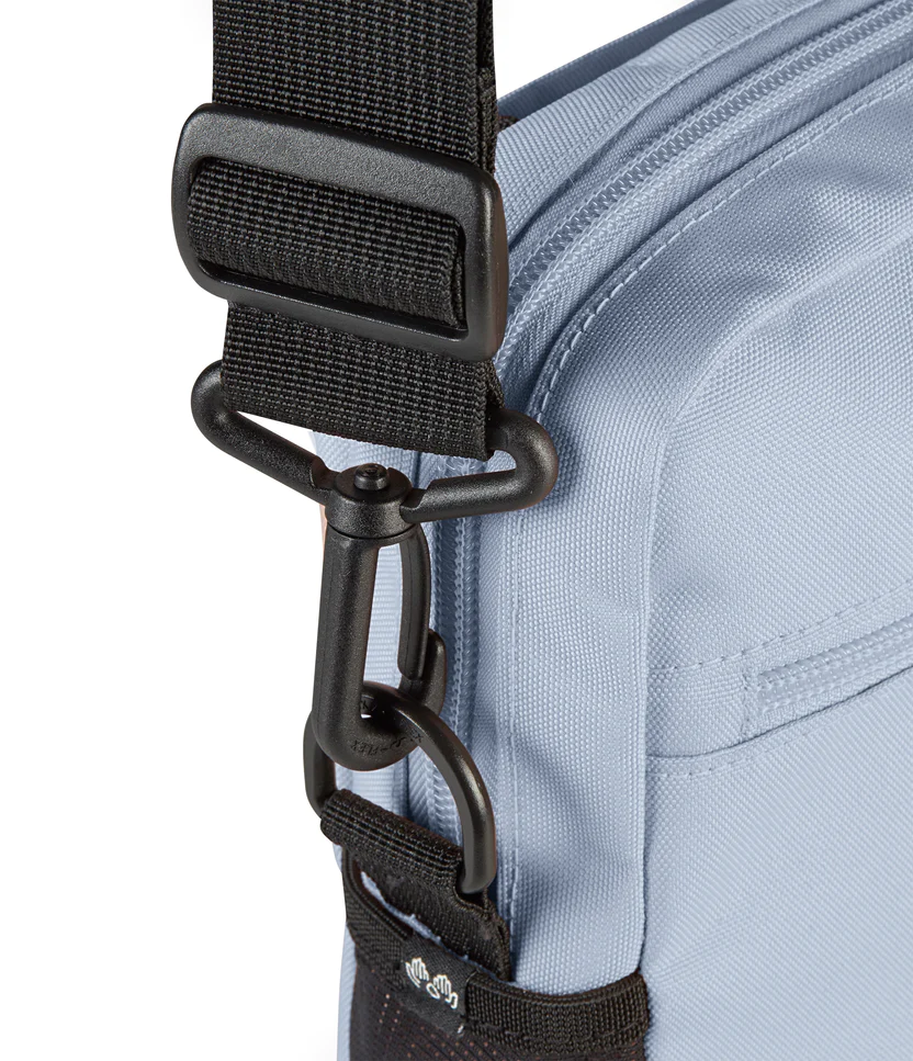 Central Adaptive Crossbody Bag