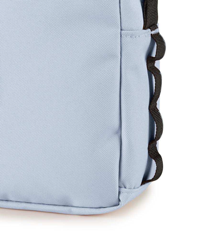 Central Adaptive Crossbody Bag